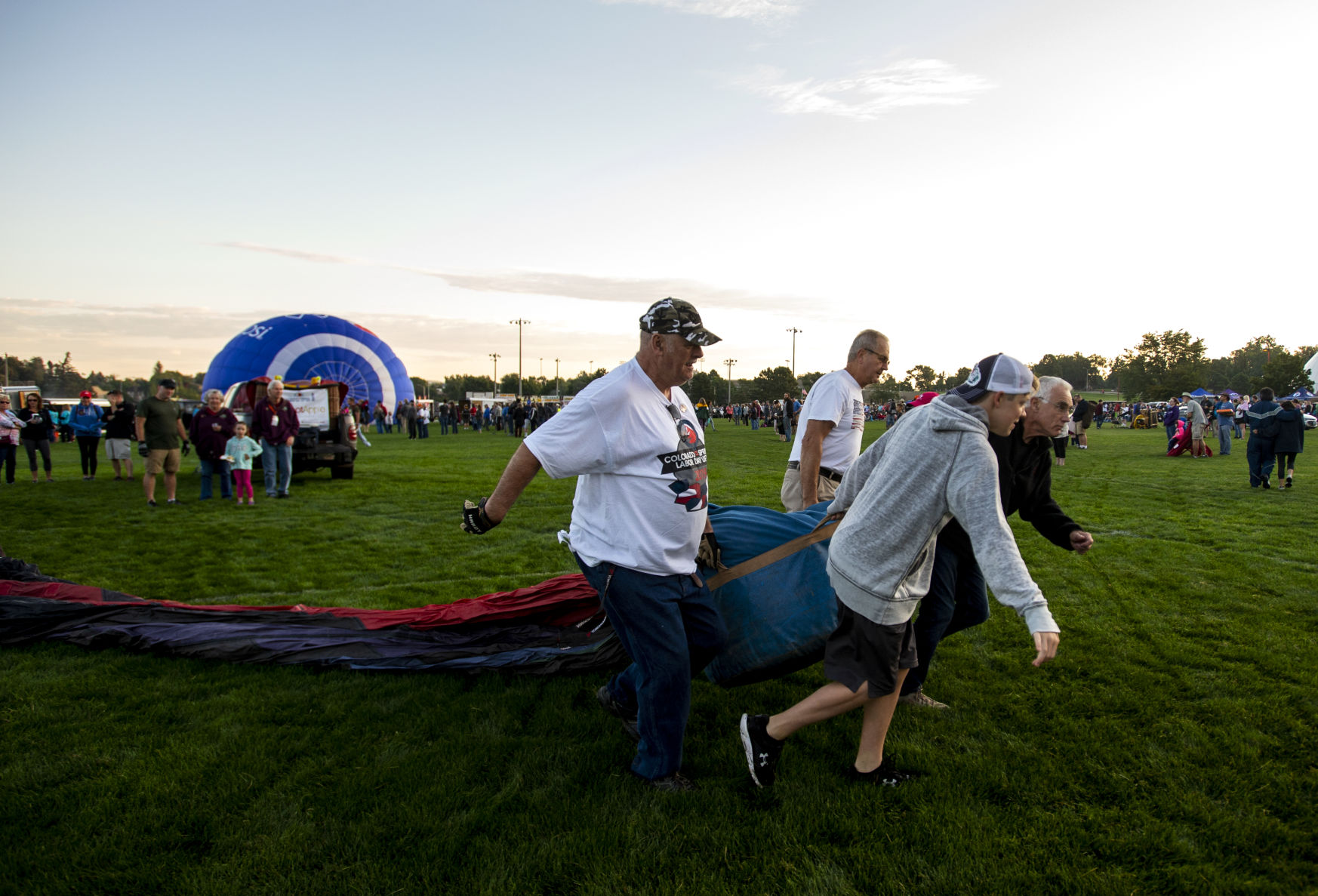 Labor Day Lift Off 14.JPG